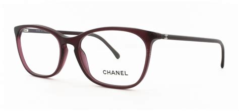 chanel 3281 green|chanel frames for prescription glasses.